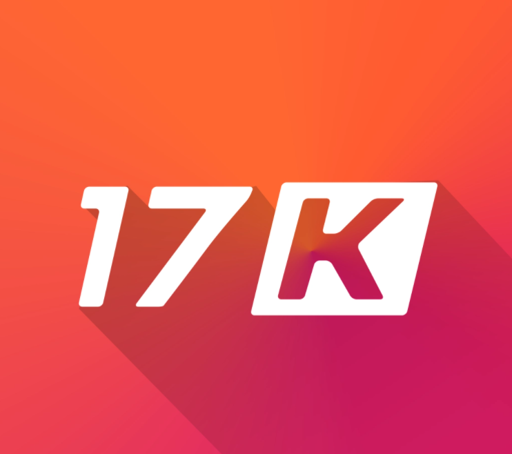 17K编辑血酬——网络文学新人指南