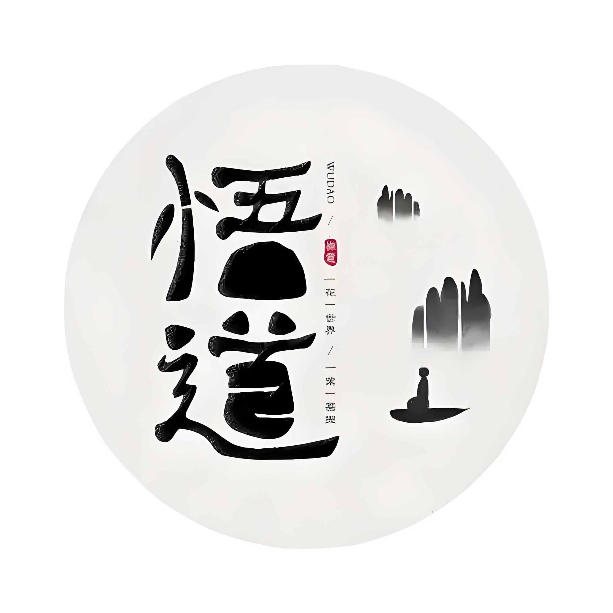 什么是日常剧情，日常剧情与主线之间的关系